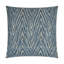 Nanga Pillow Cover & Insert-73411730-114601466