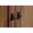 Orviston Armoire-2126545104
