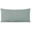 Coussin en polyester Hanka-92154684