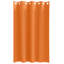 Tacorian Curtain Pair-2003193401-2003193295