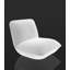 Pillow Patio Chair