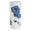 Bone China Table Vase