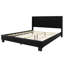  Lit plateforme tapissier Daigre Giulia-544278765-544278764