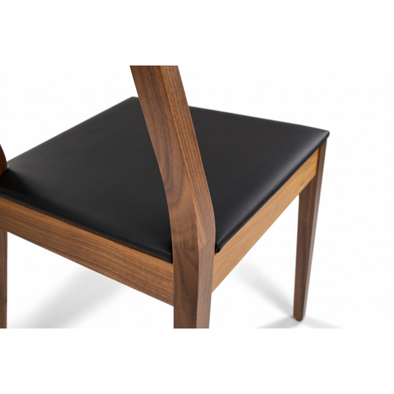 Chaise de salle à manger Oliver B