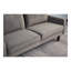 LOVESEAT, GRIS-431086026
