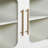 Preston 4-Door Modern Server-566760519