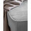 Chic Charlotte Storage Chaise Longue-526365496-526365498