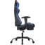 Fauteuil de jeu PC et de course-59928448