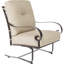 Pasadera Outdoor Lounge Chair-1135693303-1135693296