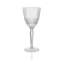 Maxwell & Williams Verona Set of Four Wine Glasses-55630876