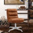 Paynesville Swivel Office Task Chair with Wheels-1529050981-1579741726