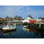 Port de Norvège-1696316194