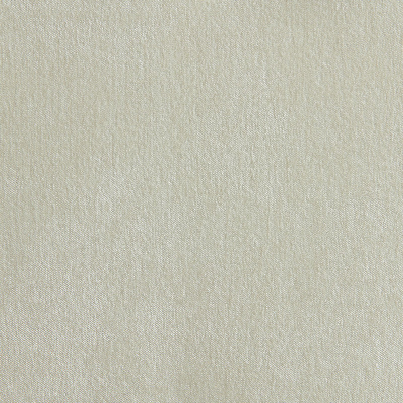 Fauteuil en polyester Gardella, Lin lin