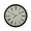 Horloge murale Abdinasir-1259245719
