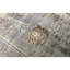 One-of-a-Kind 9'1" X 12'1" Area Rug