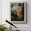 Saint John the Baptist - reproduction de cadre photo-264515016