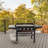 Blackstone 36" Original Griddle