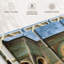 Architecture «Bab Mansour» sur-99188205