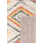 Aldora Geometric Indoor Rug-51020703