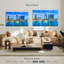 Senne San Diego Waterfront-106308494