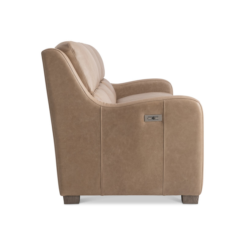 Ventura Sofa
