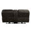Ensemble de canapé de salon moelleux 2pc-372005858