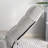 Trule Reclining Ergonomic Floor Game Chair-1284854636
