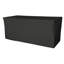 Nappe-30609187-30609191
