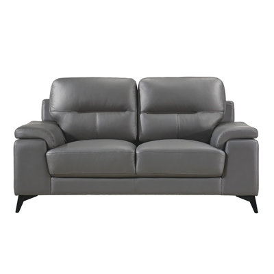 Melesha Loveseat