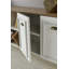 Amesfield 72cm Sideboard