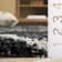 Darrold Hudson Shag Performance Geometric Rug