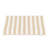 Awntech Nantucket Acrylic Fabric Fixed Awning-113767683-28213168