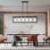 Allyn 5 - Light Pendant