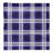 Plaid Square Napkin-54109214-54115279-130627429