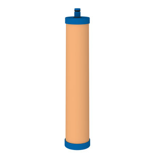 Cartouche de filtre de remplacement Arolla