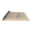 Tapis abstrait moderne 3770-90613594