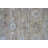 TREVI 13251-810 BEIGE/CREAM-112882982