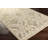 Arden Hand Tufted Wool Floral Indoor Rug-316748383