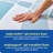 Sealy Dreamlife 8” Medium-Firm Foam Mattress-in-a-Box-99280861