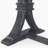 Devingo Extendable Dining Table