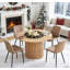 Dining Set-1560794037-1560793995