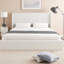 Structure de lit Cocoon Cocoon-1134488630-1134488633