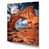 Wrapped Canvas selected
