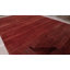 Textural Area Rug