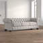 Canapé Chesterfield Huskins-2031521448