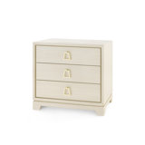Stanford End Table