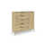 Artisan Oak/Graphite is out of stock