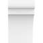 Queue de chevron standard en PVC de qualité architecturale Yorktown-37851579