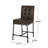 Tracy Upholstered Counter Stool-198571064