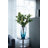 Wigan Handmade Glass Table Vase-1502144147-1502144146